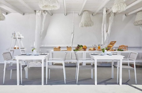 Agios Georgios Apartment | Petri Suites