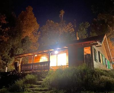 Playa Bonita House | Pico Andino