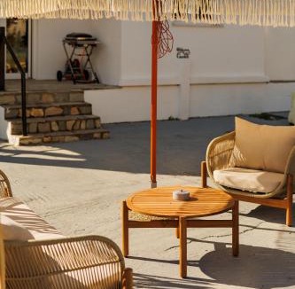 Nikita Apartment | Pine in the sea II Boutique apartment-Nikiti