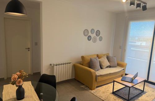 Neuquen Apartment | Pionero Neuquen