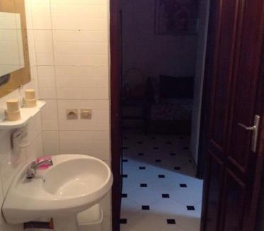 Fnideq Apartment | Plage Al Amine Findeq Tetouan Tamuda bay Morocco