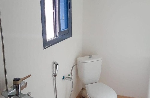 Sidi M'Hamed Dalil Villa | "Plaisir en Pleine Nature Villa Ferme avec Piscine Privée pour un Séjour Relaxant