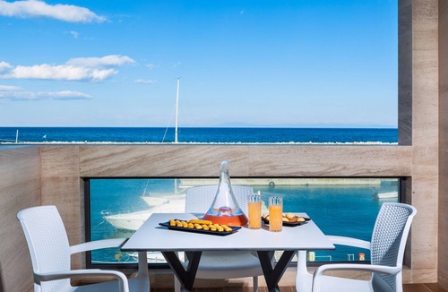 Nei Pori Hotel | Porto Marine Hotel
