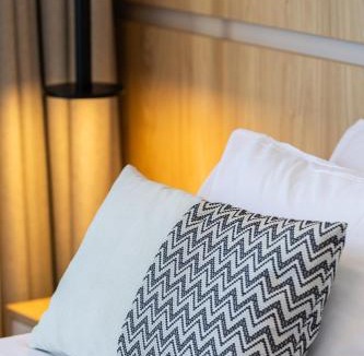 Rethymno Hotel | Poseidon Hotel