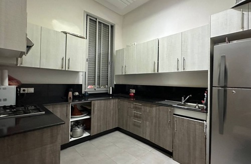 Menara Villa | Prestige villa