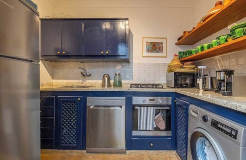 Riad Zitoun Jdid House | Private riad with a pool, rooftop, and patio in the heart of the Marrakech Medina