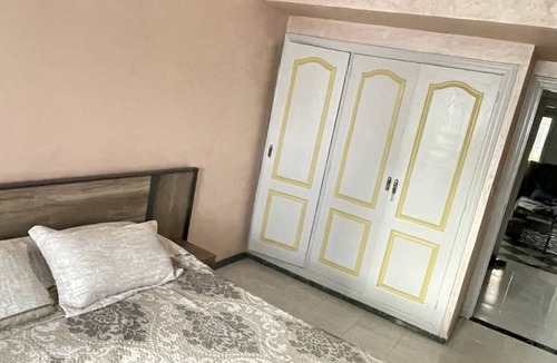 Ville Nouvelle Resort | Private room ∙ 2 guests