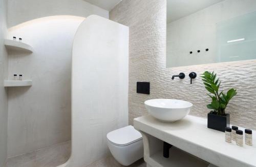 Kamari Hotel | Proteas Hotel