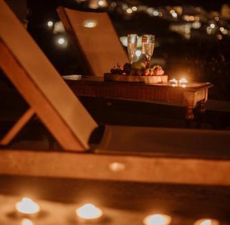 Episkopi Gonias House | Pueblo Viejo Suites