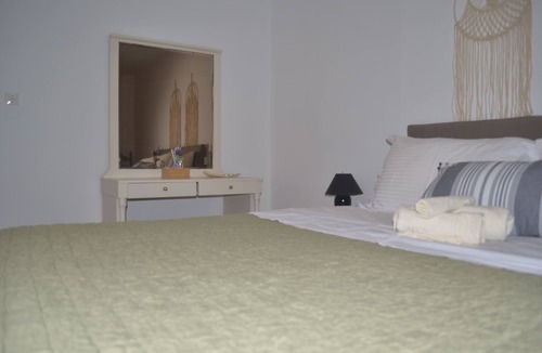 Faistos Other | QUIET STONE COUNTRYHOUSE IN CRETE CENTRAL