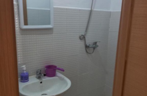 Residence Bab Sebta Apartment | Résidence bab sebta-fnidek