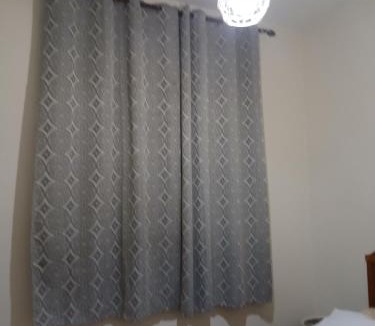 Meknes Apartment | Résidence Kawtar Meknès
