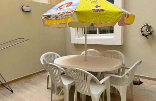 Kceibya Apartment | Résidence kettani