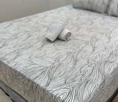 Kceibya Apartment | Résidence kettani