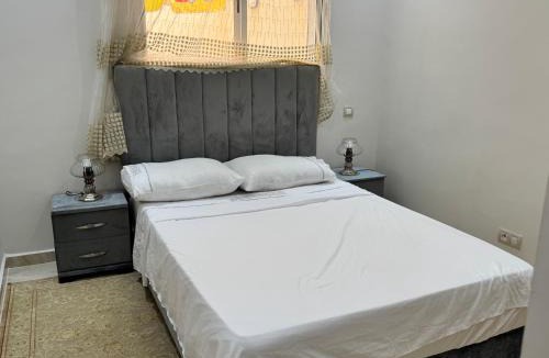 Kceibya Apartment | Résidence kettani