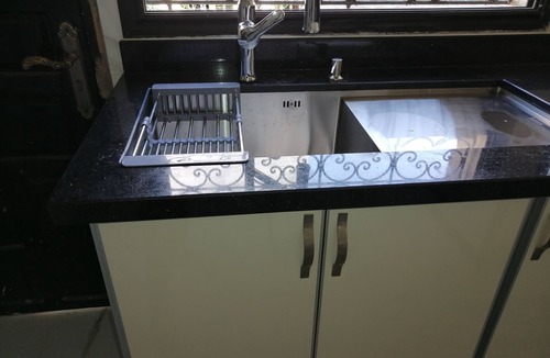 Ain Attig Apartment | Rabat Loc Mer: Dar Ma Ward