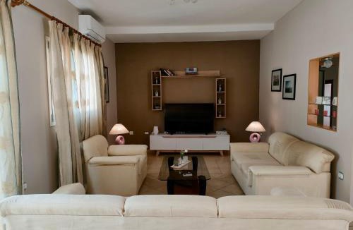 Razata Apartment | Rea House Razata 1