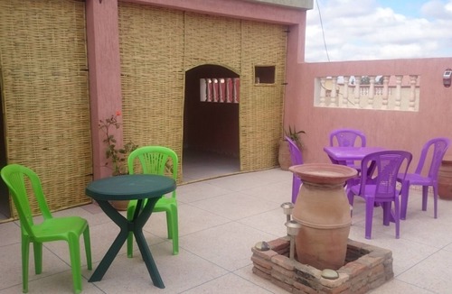 Taroudannt Apartment | Rental apartment in Taroudant city