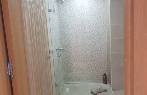 El Mansouria Apartment | Residence with a large private garden