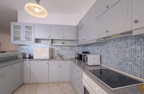 Old Town Rethymnon Apartment | Rethymno Heart Apartment