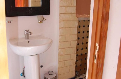 Layoun Bed & Breakfast | Riad Authentic Palace & Spa -Jawhara