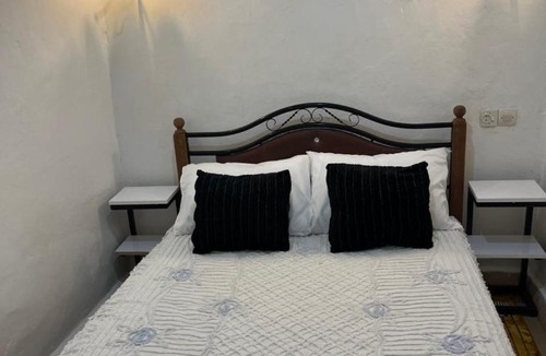 Taroudannt Bed & Breakfast | Riad Dar khadija