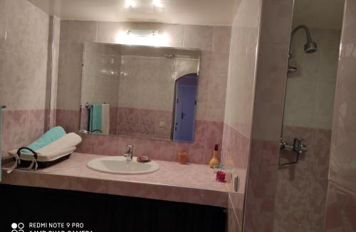 Meknes Bed & Breakfast | Riad Dar Zidane