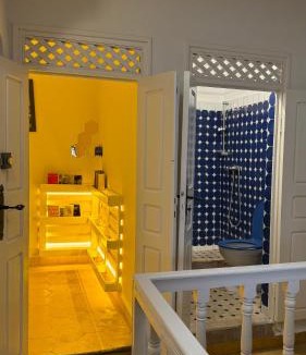 Ahl Agadir Apartment | RIAD Kasbah al bahr