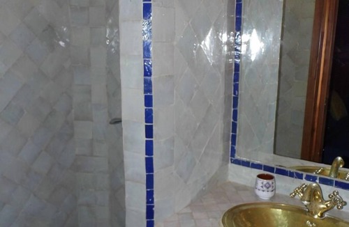 Sale Medina House | Riad Marco Andaluz