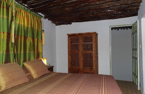 Sale Medina House | Riad Marco Andaluz