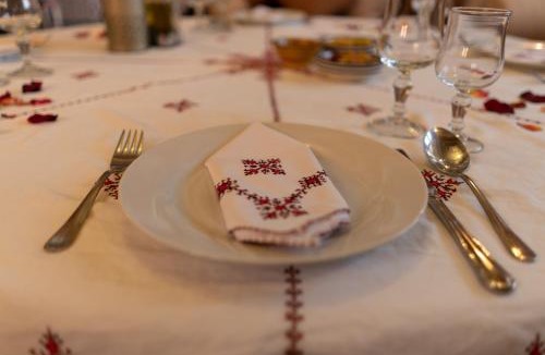 Ouarzazate House | Riad Ouarzazate