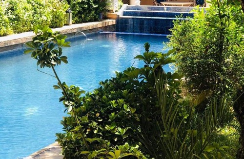 Ouarzazate House | Riad Tama & SPA - Authentic Ourzazate Stay