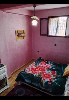 Taddart Hostel | Rico's Riad