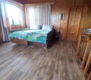Raptaioi House | Rising Sun Guesthouse