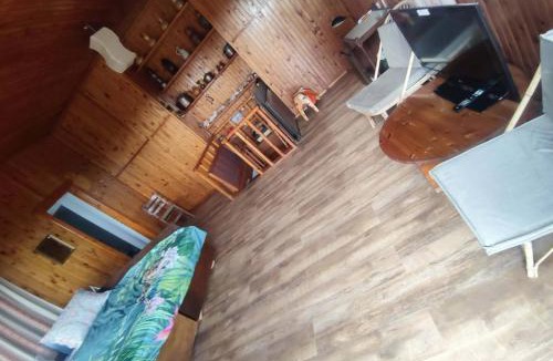 Raptaioi House | Rising Sun Guesthouse