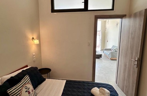 Imathia Region Apartment | Rodia 2