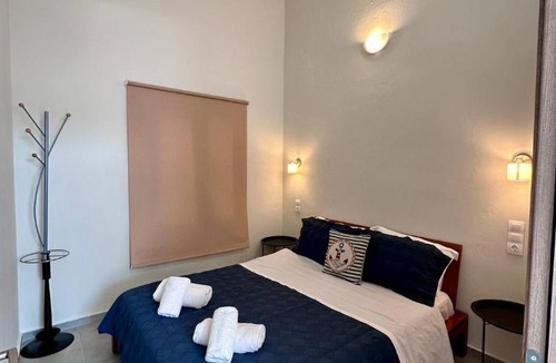 Imathia Region Apartment | Rodia 2