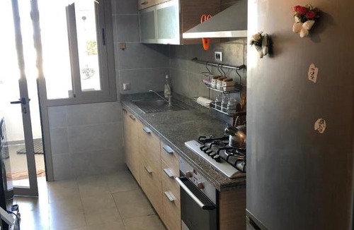 Plage des Nations Apartment | Rrestigia des nations
