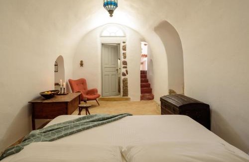 Emporio House | Sail Away House in Emporio