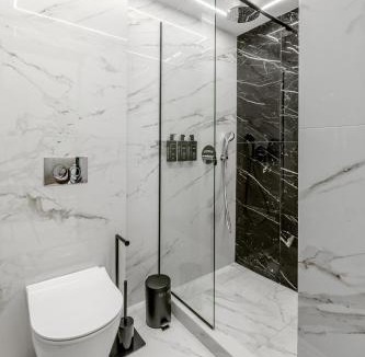Perissa Hotel | Santo Mangata Boutique Hotel and Spa