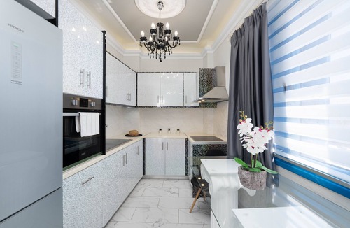 Akrotiri House | Santorita Suites