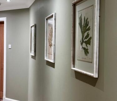 Tarbet Hotel | Scourie Hotel
