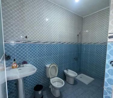 Chefchaouen Apartment | Services d'orientation et de livraison