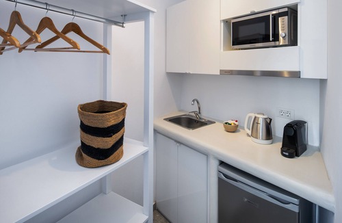 Imerovigli House | Seven Suites