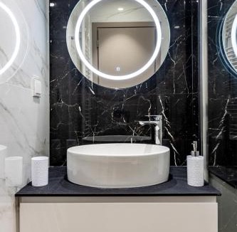 Volos Apartment | Skalidis Home 1, Βόλος