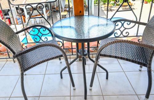 Katsarou Apartment | SKIATHOS-FILOKALIA