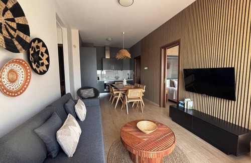 Katsarou House | Skiathos Gea Villas