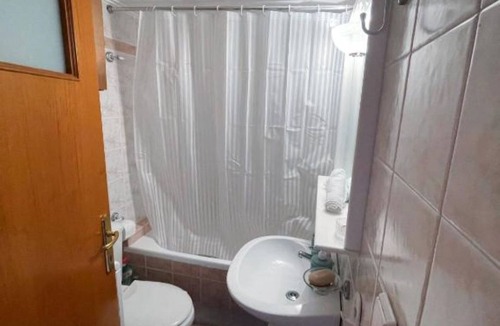 Trikala Apartment | Small Apartment Trikala