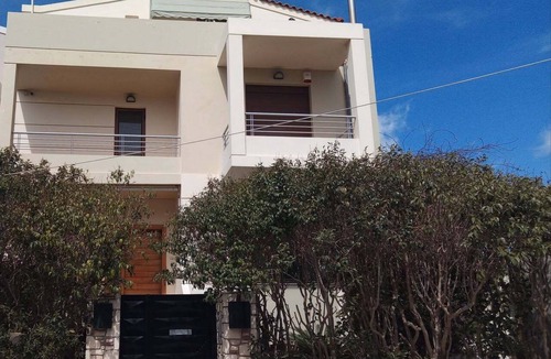 Kos Apartment | Sofita Di Sofo Kos Vacation Apartment