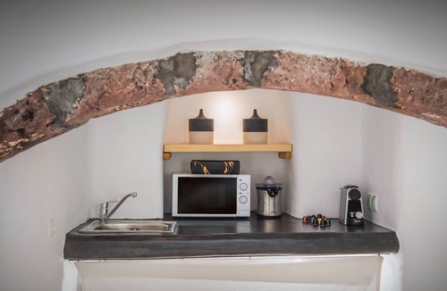 Finikia Villa | Sophia Finikia Villas